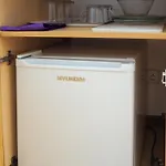 Na Wynajem 
