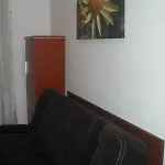 Na Wynajem 