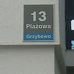 Na Wynajem 