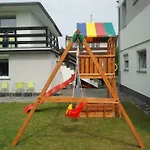 Na Wynajem 