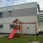Na Wynajem 