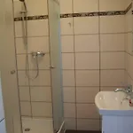 Δωμάτια σε οικογενειακή κατοικία Na Wynajem 
