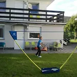 Na Wynajem 