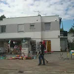 Δωμάτια σε οικογενειακή κατοικία Na Wynajem 