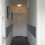 Na Wynajem 