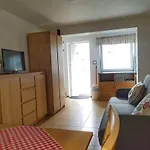 Privat bolig Na Wynajem 