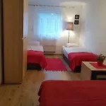 Na Wynajem 