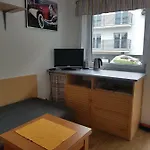 Na Wynajem 