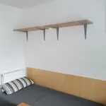 Na Wynajem 