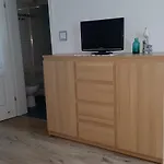 Na Wynajem 