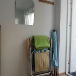 Privat bolig Na Wynajem 