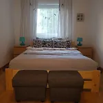 Privat bolig Na Wynajem 