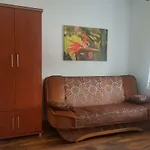 Na Wynajem 