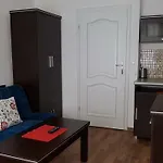 Na Wynajem 