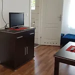 Δωμάτια σε οικογενειακή κατοικία Na Wynajem 