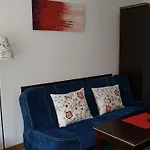Na Wynajem 