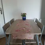 Privat bolig Na Wynajem 