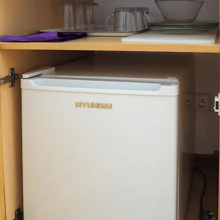 Na Wynajem 