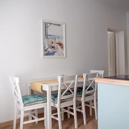 Kwatera prywatna Na Wynajem *