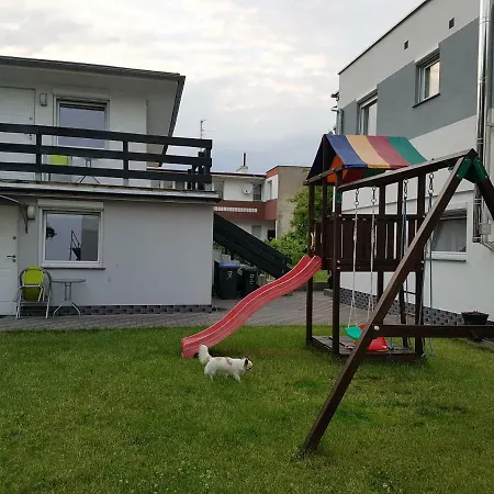 Na Wynajem *