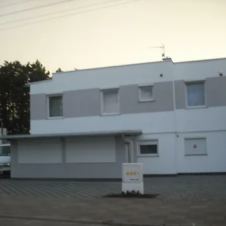 Na Wynajem 