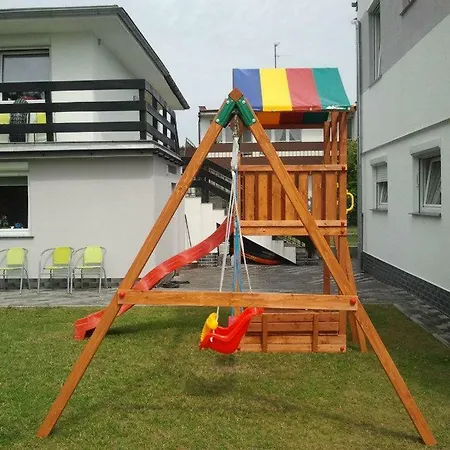 Na Wynajem *