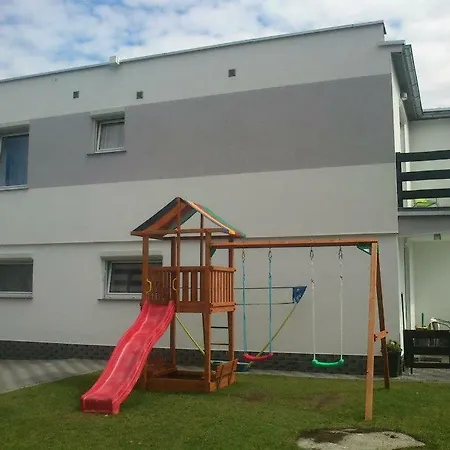 Na Wynajem *