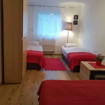 Na Wynajem 