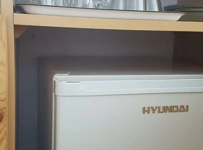 ホームステイ Na Wynajem 